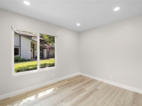 6478 Horse Shoe 9, Yorba Linda CA 92886