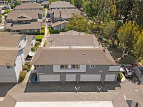 6478 Horse Shoe 9, Yorba Linda CA 92886