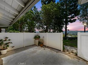 6478 Horse Shoe 9, Yorba Linda CA 92886