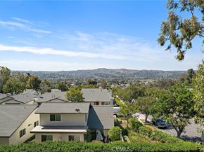 6478 Horse Shoe 9, Yorba Linda CA 92886