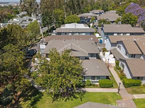 6478 Horse Shoe 9, Yorba Linda CA 92886