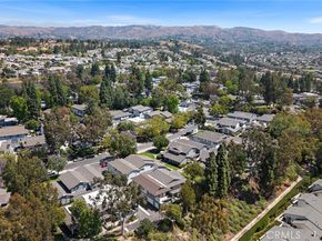 6478 Horse Shoe 9, Yorba Linda CA 92886