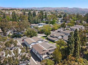 6478 Horse Shoe 9, Yorba Linda CA 92886