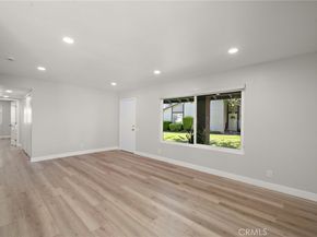 6478 Horse Shoe 9, Yorba Linda CA 92886