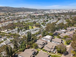 6478 Horse Shoe 9, Yorba Linda CA 92886