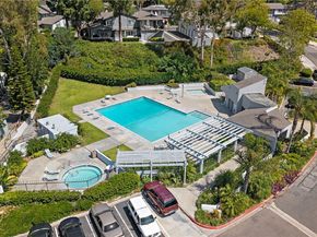 6478 Horse Shoe 9, Yorba Linda CA 92886