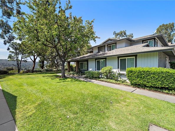 6478 Horse Shoe 9, Yorba Linda CA 92886