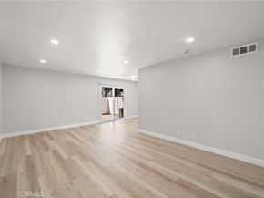 6478 Horse Shoe 9, Yorba Linda CA 92886