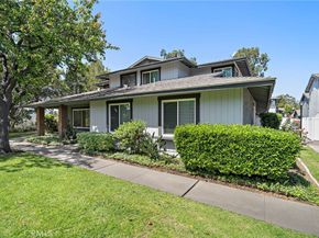 6478 Horse Shoe 9, Yorba Linda CA 92886