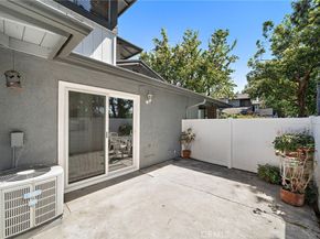 6478 Horse Shoe 9, Yorba Linda CA 92886