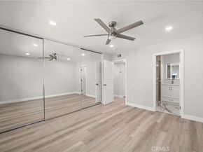 6478 Horse Shoe 9, Yorba Linda CA 92886