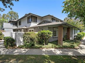 6478 Horse Shoe 9, Yorba Linda CA 92886