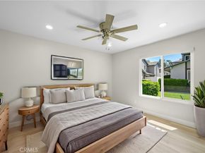 6478 Horse Shoe 9, Yorba Linda CA 92886
