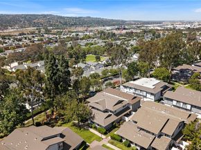 6478 Horse Shoe 9, Yorba Linda CA 92886
