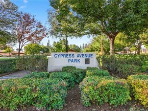 1031 S Palmetto, Ontario CA 91762