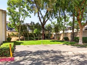 1031 S Palmetto, Ontario CA 91762