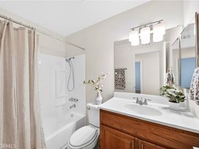 1031 S Palmetto, Ontario CA 91762