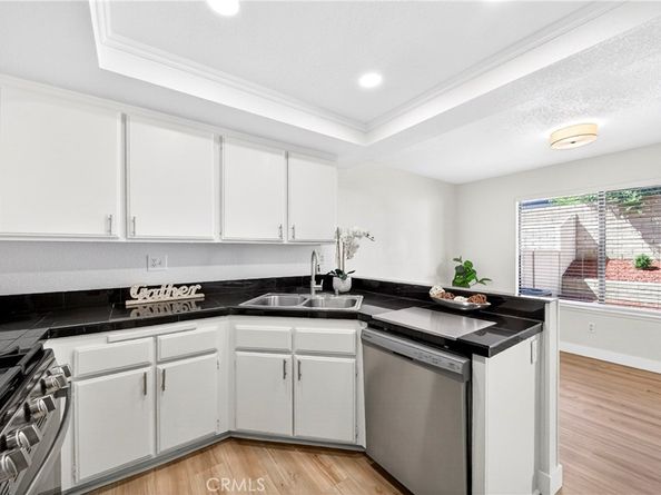 1031 S Palmetto, Ontario CA 91762