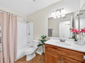 1031 S Palmetto, Ontario CA 91762