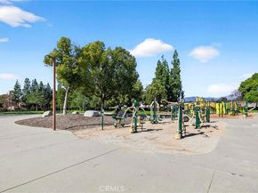 1031 S Palmetto, Ontario CA 91762