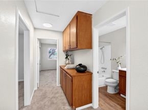 1031 S Palmetto, Ontario CA 91762