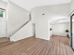 1031 S Palmetto, Ontario CA 91762