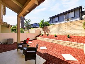 1031 S Palmetto, Ontario CA 91762