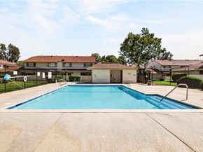 1031 S Palmetto, Ontario CA 91762