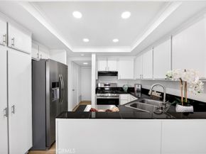 1031 S Palmetto, Ontario CA 91762