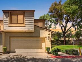 1031 S Palmetto, Ontario CA 91762