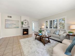 21114 Gypsy Moth Lane, Huntington Beach CA 92646