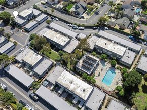 21114 Gypsy Moth Lane, Huntington Beach CA 92646