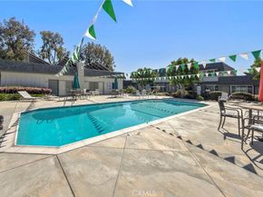 21114 Gypsy Moth Lane, Huntington Beach CA 92646