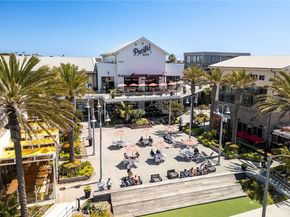 21114 Gypsy Moth Lane, Huntington Beach CA 92646