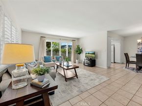 21114 Gypsy Moth Lane, Huntington Beach CA 92646