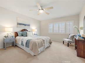 21114 Gypsy Moth Lane, Huntington Beach CA 92646