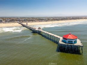 21114 Gypsy Moth Lane, Huntington Beach CA 92646