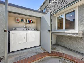 21114 Gypsy Moth Lane, Huntington Beach CA 92646