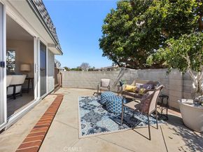 21114 Gypsy Moth Lane, Huntington Beach CA 92646