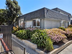 21114 Gypsy Moth Lane, Huntington Beach CA 92646