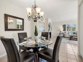 21114 Gypsy Moth Lane, Huntington Beach CA 92646