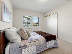 21114 Gypsy Moth Lane, Huntington Beach CA 92646