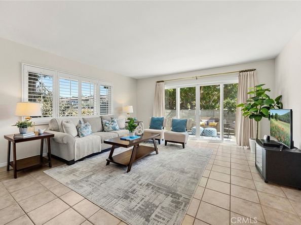 21114 Gypsy Moth Lane, Huntington Beach CA 92646