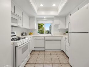 21114 Gypsy Moth Lane, Huntington Beach CA 92646