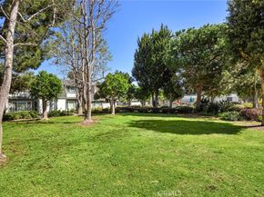 21114 Gypsy Moth Lane, Huntington Beach CA 92646
