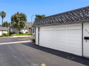 21114 Gypsy Moth Lane, Huntington Beach CA 92646