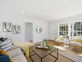 4703 N Bellflower Boulevard, Long Beach CA 90808
