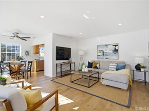 4703 N Bellflower Boulevard, Long Beach CA 90808