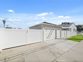 4703 N Bellflower Boulevard, Long Beach CA 90808