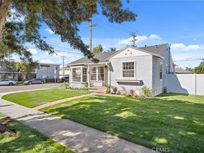 4703 N Bellflower Boulevard, Long Beach CA 90808